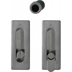 44M9pF1b_M464-F97-1-R-Set7.jpg