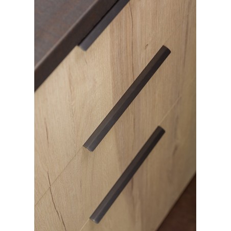 Lifestyle_Viefe_0117_CURVE_A1.jpg