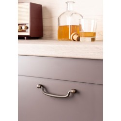 Lifestyle_Viefe_0516_PENDANT_A1.jpg