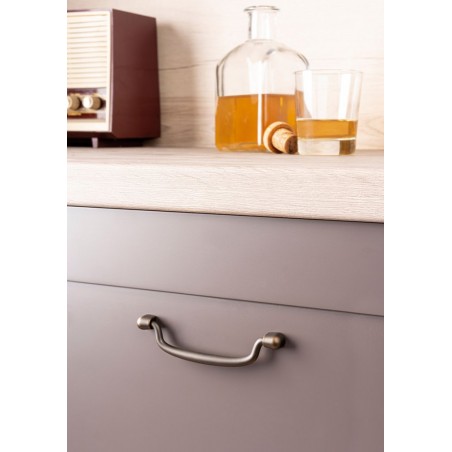 Lifestyle_Viefe_0516_PENDANT_A1.jpg
