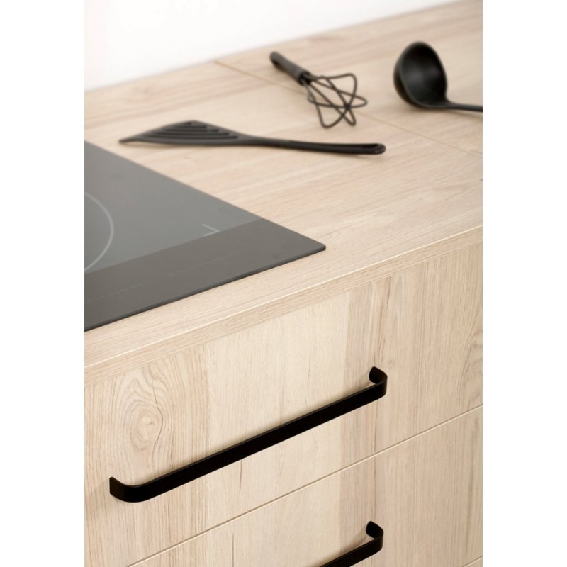 Lifestyle_Viefe_0301_SENSE%20MINI_A1.jpg