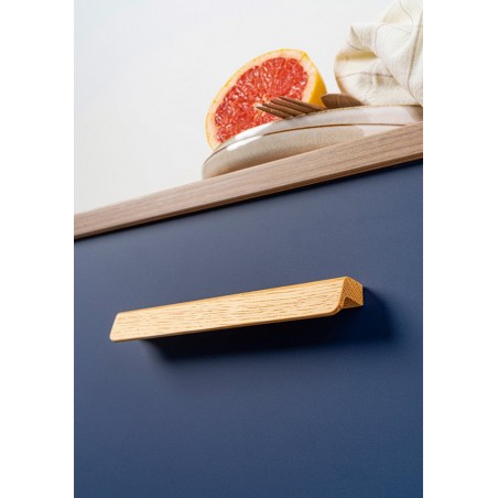 Lifestyle_Viefe_0613_FLAPP%20WOOD_A1.jpg