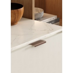 Lifestyle_Viefe_0518_WAY_A1.png