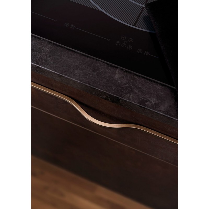 Lifestyle_Viefe_0452_BRAVE_A1.jpg