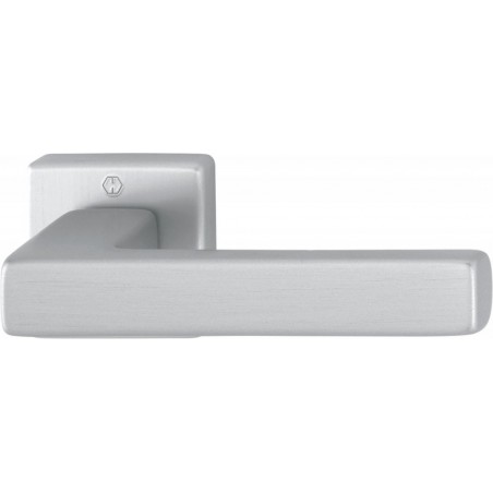 rsz5MBNG_1737-843K-KV-F31-1.jpg