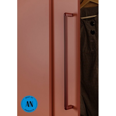 Lifestyle_Viefe_0655_RISS_BIG_A2_1_AWARD.jpg