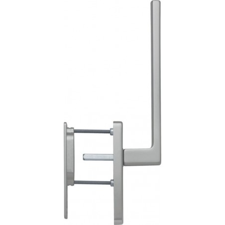 R0RtfSPK_HS-0769-419N-AS-420-UG-F9.jpg