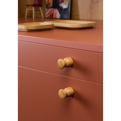 Lifestyle_Viefe_0674_PIECE_A1.jpg