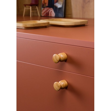 Lifestyle_Viefe_0674_PIECE_A1.jpg