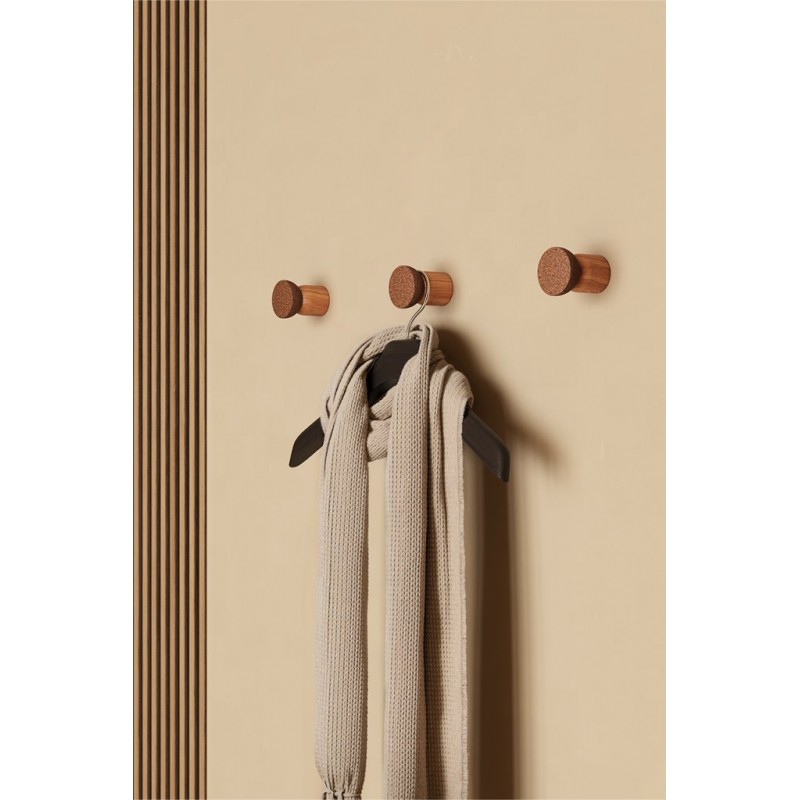 Lifestyle_Viefe_7042_PIECE_A1.jpg