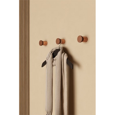 Lifestyle_Viefe_7042_PIECE_A1.jpg