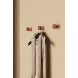 Lifestyle_Viefe_7042_PIECE_A1.jpg