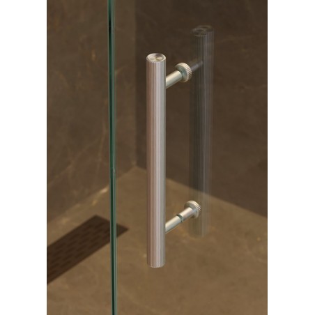 Lifestyle_Viefe_0719_BOTO_SHOWER_KIT_A1.png