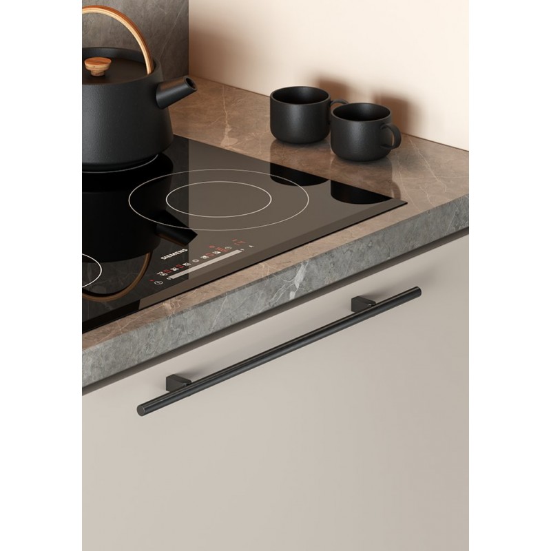 Lifestyle_Viefe_0726_KUMO_A4.png