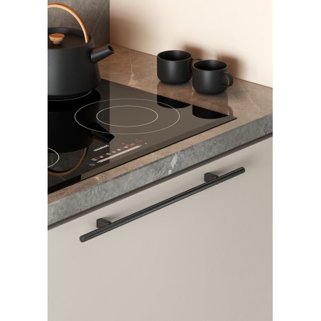 Lifestyle_Viefe_0726_KUMO_A4.png
