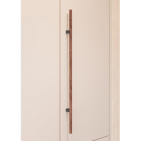Lifestyle_Viefe_0727_KUMO_WOOD_BIG_A1.jpg