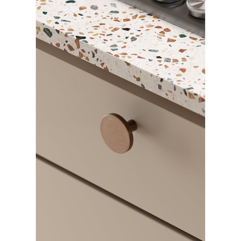 Lifestyle_Viefe_0168_COMO_A1.png