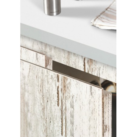Lifestyle_Viefe_0343_GRADA_A1.jpg