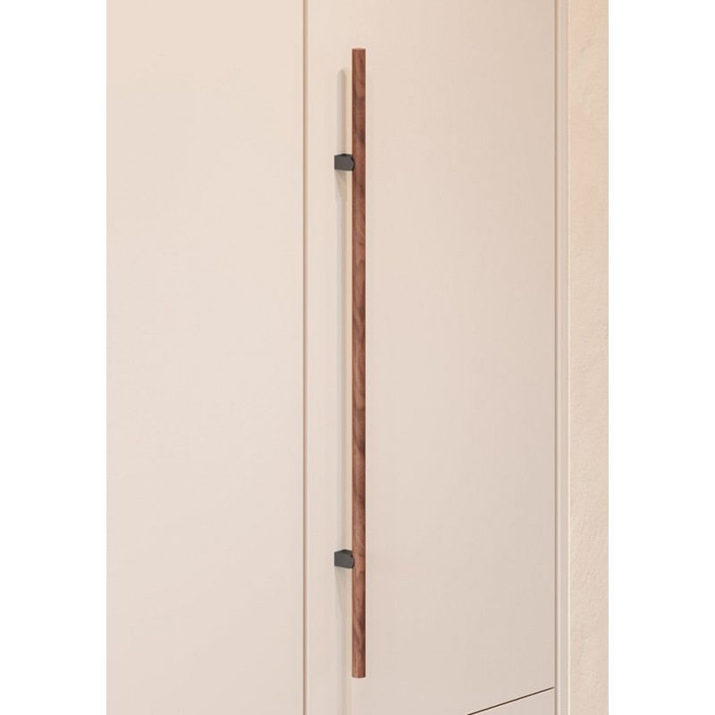 Lifestyle_Viefe_0727_KUMO_WOOD_BIG_A1.jpg