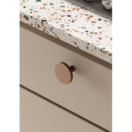 Lifestyle_Viefe_0168_COMO_A1.png