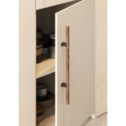 Lifestyle_Viefe_0728_KUMO_WOOD_BIG_1SS_A1.png