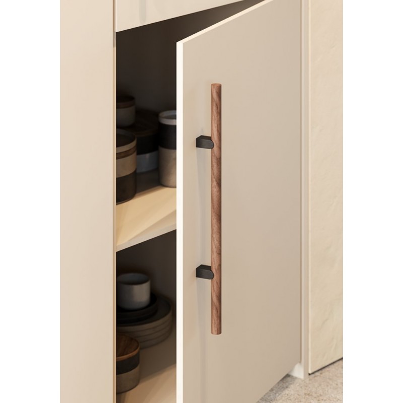 Lifestyle_Viefe_0728_KUMO_WOOD_BIG_1SS_A1.png