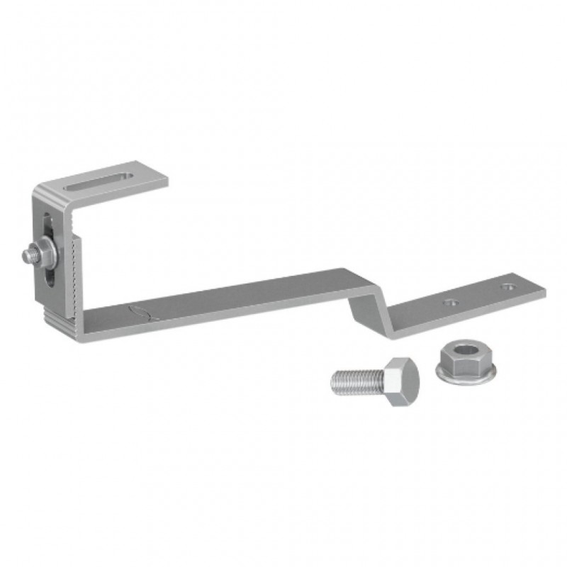 w2_p_p_gtpr-stainless-steel-cgi_v1.jpg