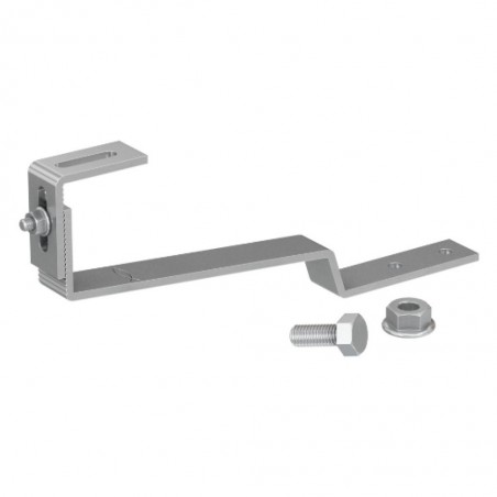w2_p_p_gtpr-stainless-steel-cgi_v1.jpg