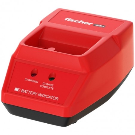 w2_p_p_00553414-battery-charger-cgi_f_sall_aqq_v1.jpg