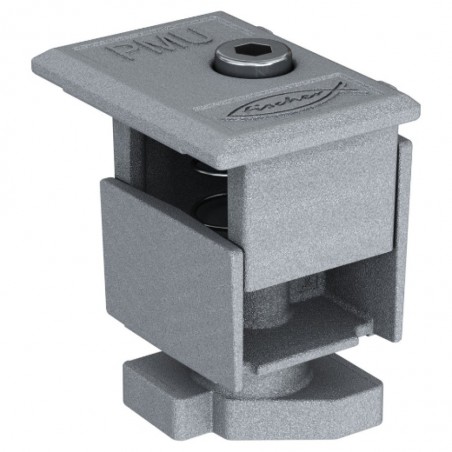 w2_p_p_pmu-cgi_v1.jpg