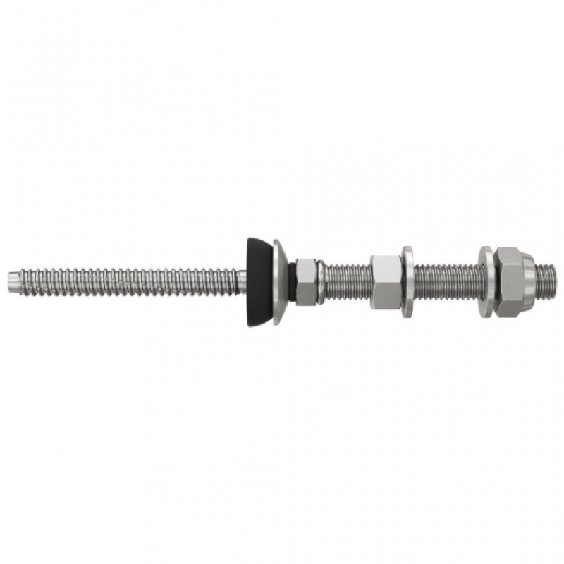 w2_p_p_stsi-m10x181-stainless-steel-standard-cgi_v1.jpg