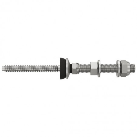 w2_p_p_stsi-m10x181-stainless-steel-standard-cgi_v1.jpg