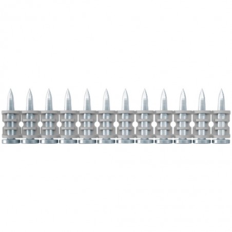 w2_p_p_standard-nails-cgi_f_sall_aqq_v2.jpg