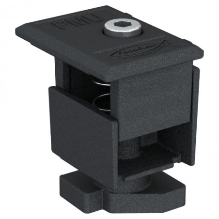 w2_p_p_pmu-black-cgi_v1.jpg