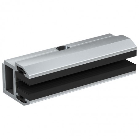 w2_p_p_mg_536715_final_clamp_for_glass.jpg