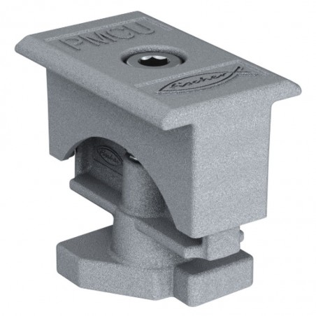w2_p_p_pmcu-cgi_v1.jpg