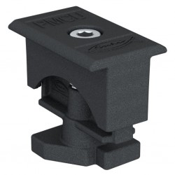 w2_p_p_pmcu-black-cgi_v1.jpg