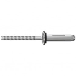 w2_p_p_screw-alg-standard-cgi_v1.jpg