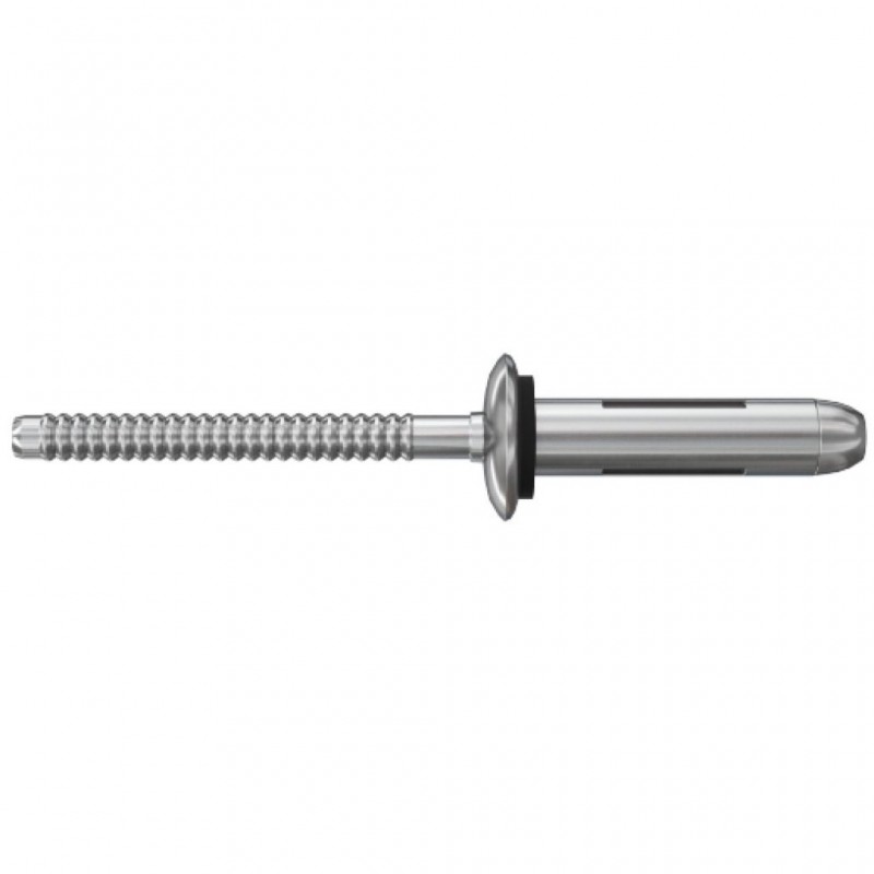 w2_p_p_screw-alg-standard-cgi_v1.jpg