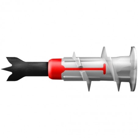 w2_p_p_duoblade-cgi_f_sall_aqq_v1.jpg