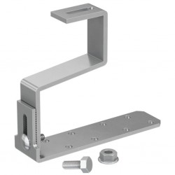 w2_p_p_gc-stainless-steel-cgi_v1.jpg