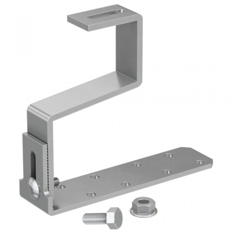 w2_p_p_gc-stainless-steel-cgi_v1.jpg