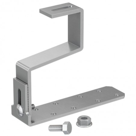 w2_p_p_gc-stainless-steel-cgi_v1.jpg