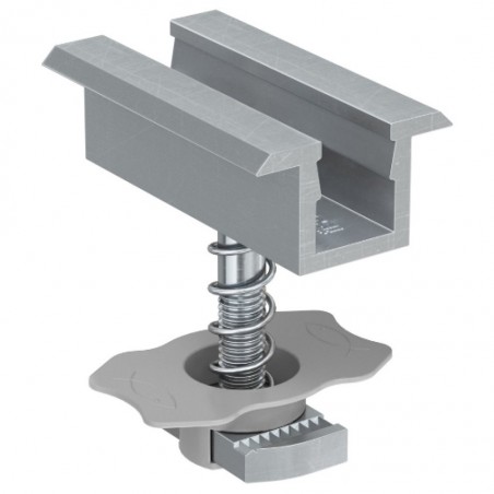 w2_p_p_pmc-aluminium-cgi_v1.jpg