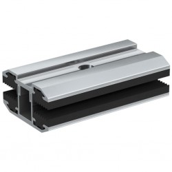 w2_p_p_mg_570768_central_clamp_for_glass.jpg