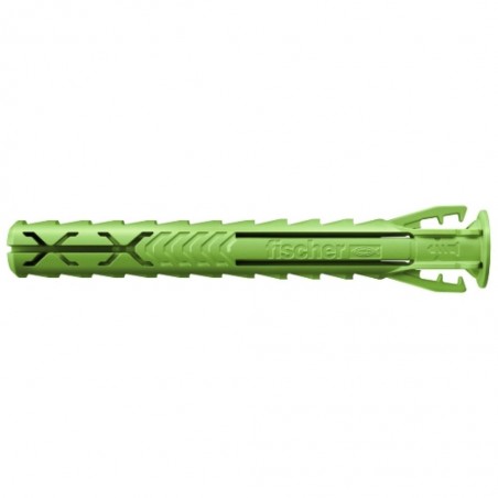 w2_p_p_sx-plus-l-green-cgi_v1.jpg