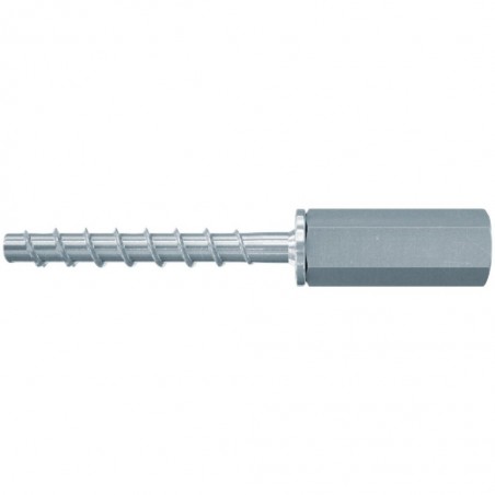 w2_p_p_fbs-ii-6-m8m10i-cgi_f_sall_aqq_v1.jpg