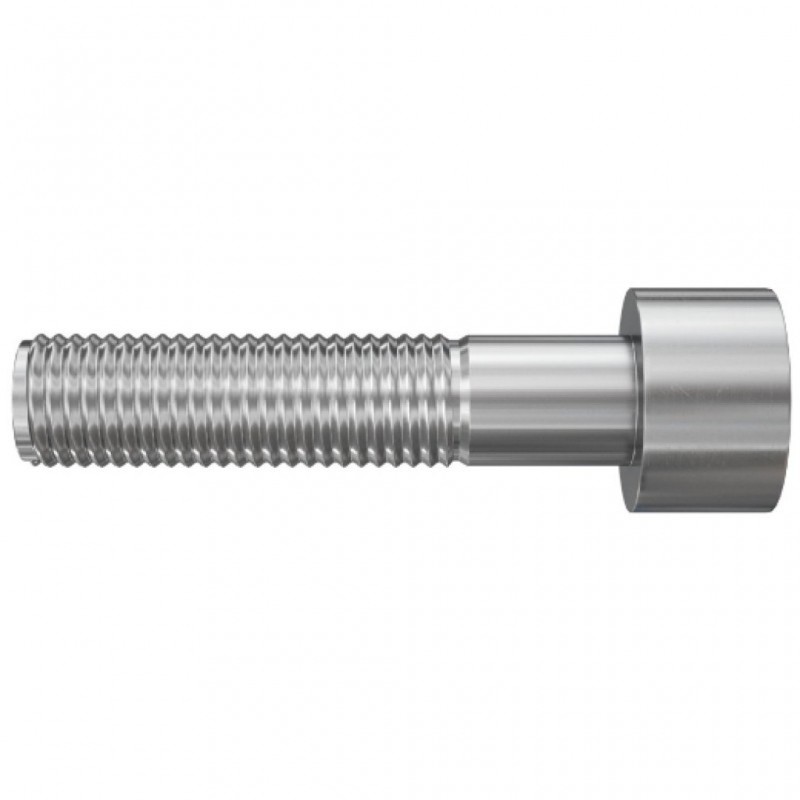 w2_p_p_screw-tcei-standard-cgi_v1.jpg