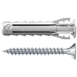 w2_p_p_sx-plus-sk-screw.jpg
