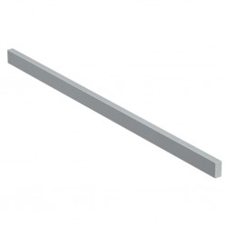 w2_p_p_bp-al-aluminium-cgi_v1.jpg